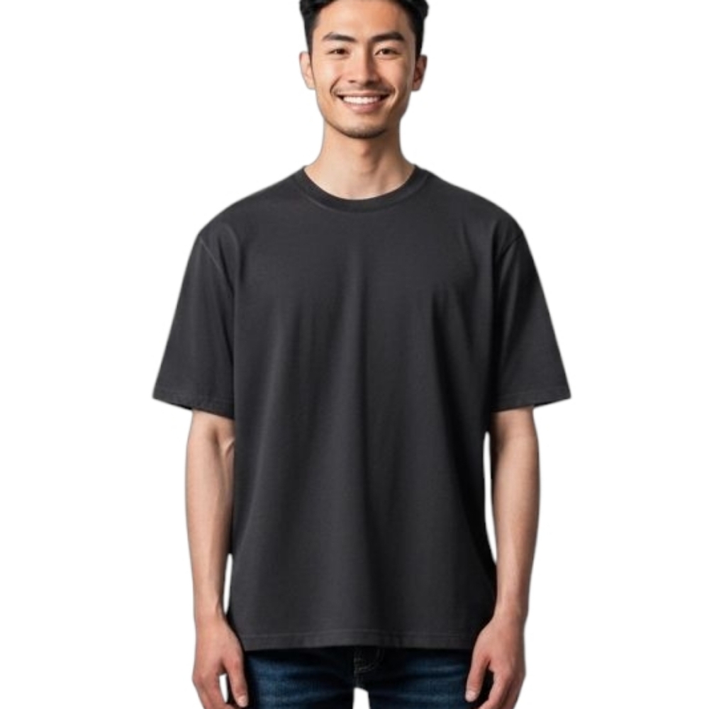 Columbia Gray Short Sleeve Tee